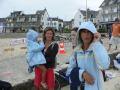 gal/Avenir Quiberon 2006/_thb_P1110151.JPG
